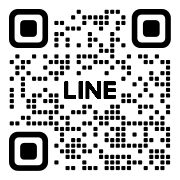 line＠
