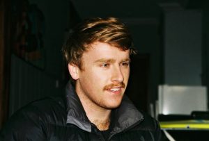 Classic Photo 1 300x203