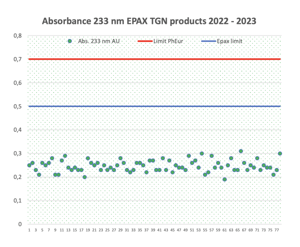截圖 2026 04 30 下午1.16.32