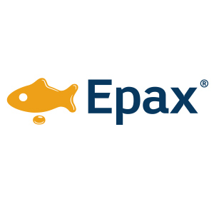 Home 官網logo EPAX