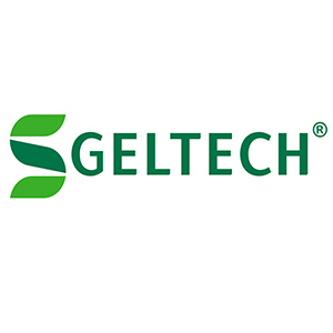 Home 官網logo GELTECH