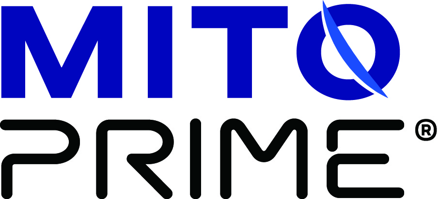 mito prime logo
