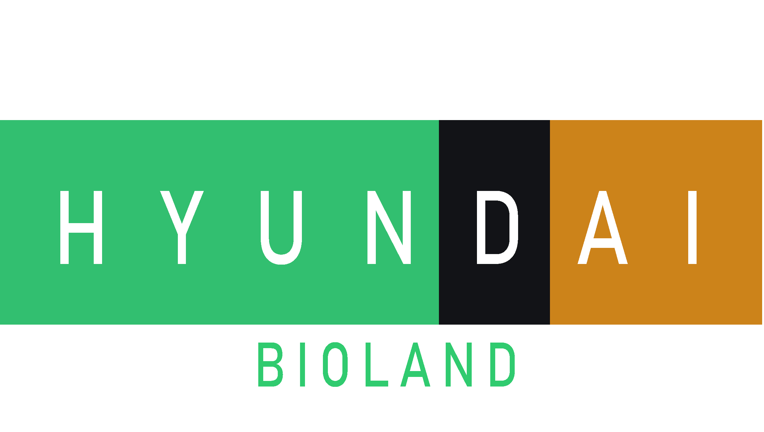bioland logo